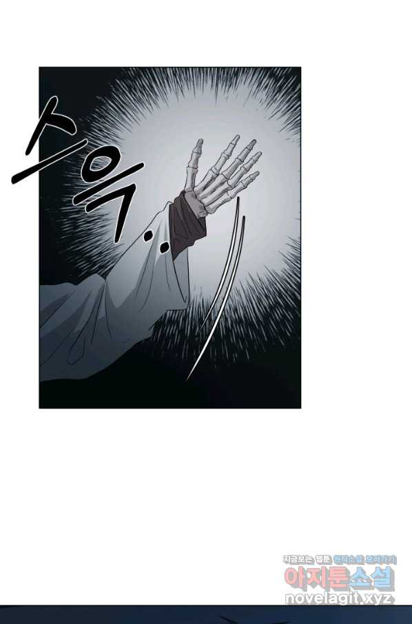 1650691910052zsm7j9ir9ar.jpeg
