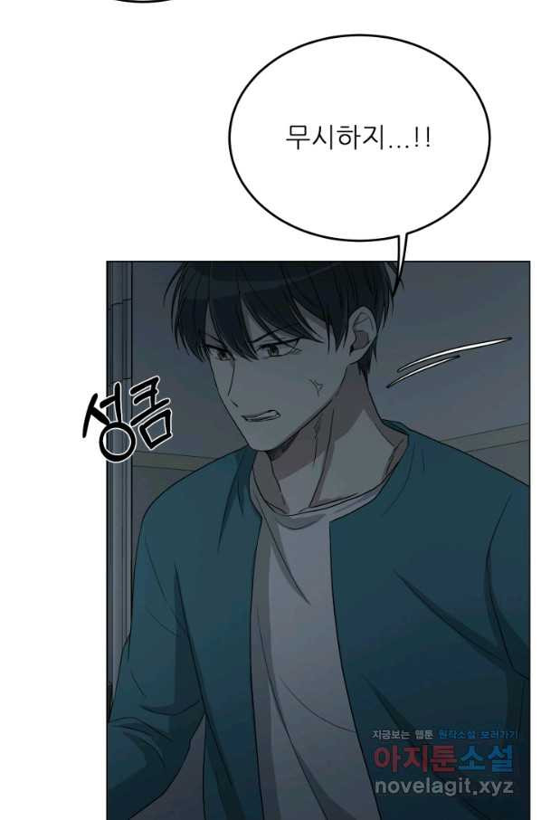 1650691911132lxfeawp72df.jpeg