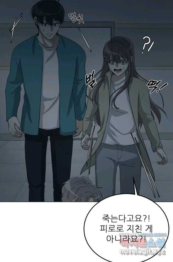 16506919113528aamleo7pib.jpeg