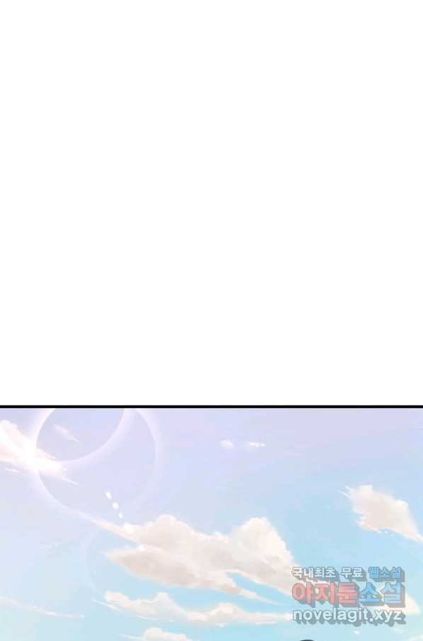 1650691759096hj4utedltqb.jpeg