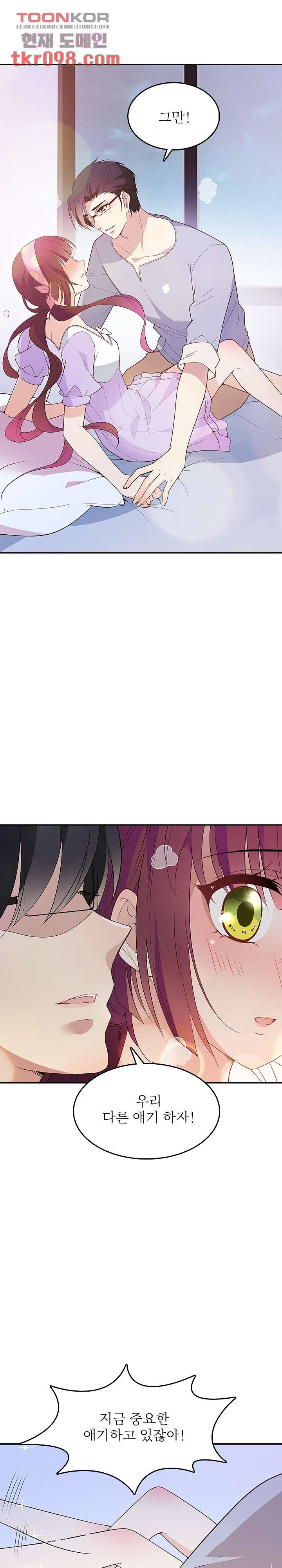 1650690104699jpu6iclahe.jpeg