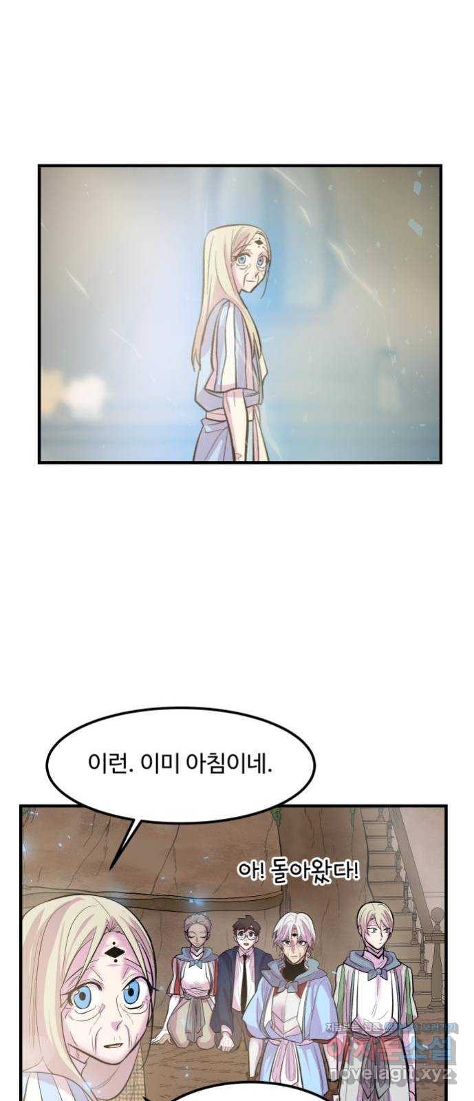 1650692591644j6ldyqxq07q.jpeg