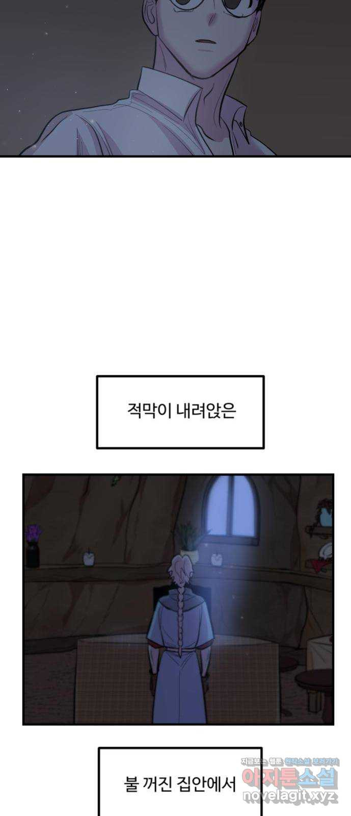 1650692599761r9ykfunkp2p.jpeg