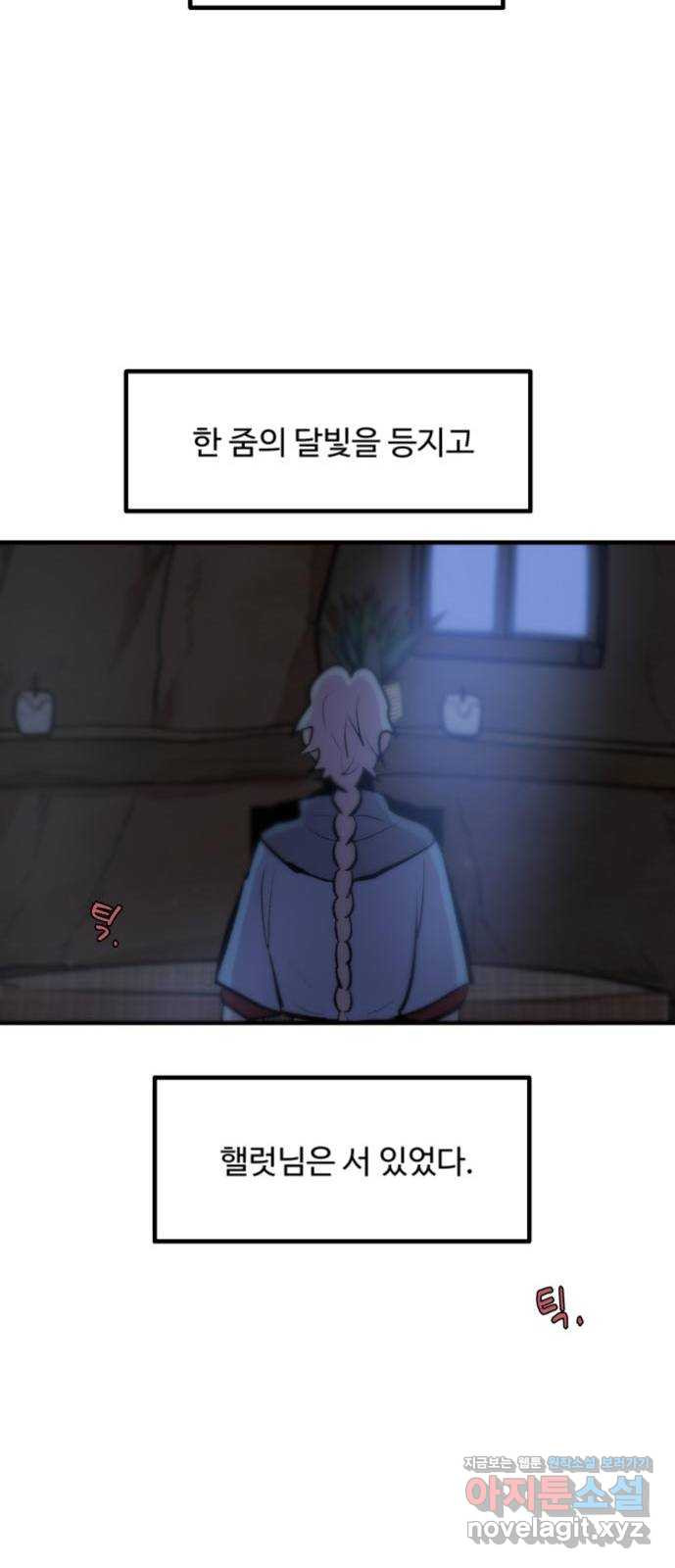 1650692599867vlfld39xdi.jpeg