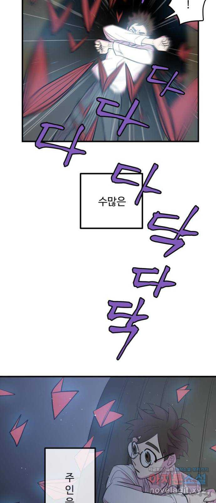 16506926001774juym1pc8rq.jpeg
