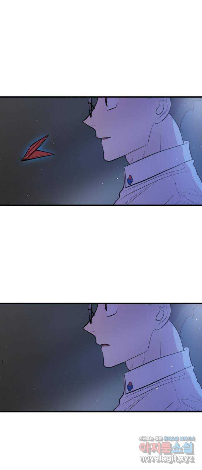 1650692603707fkphhkthiv.jpeg