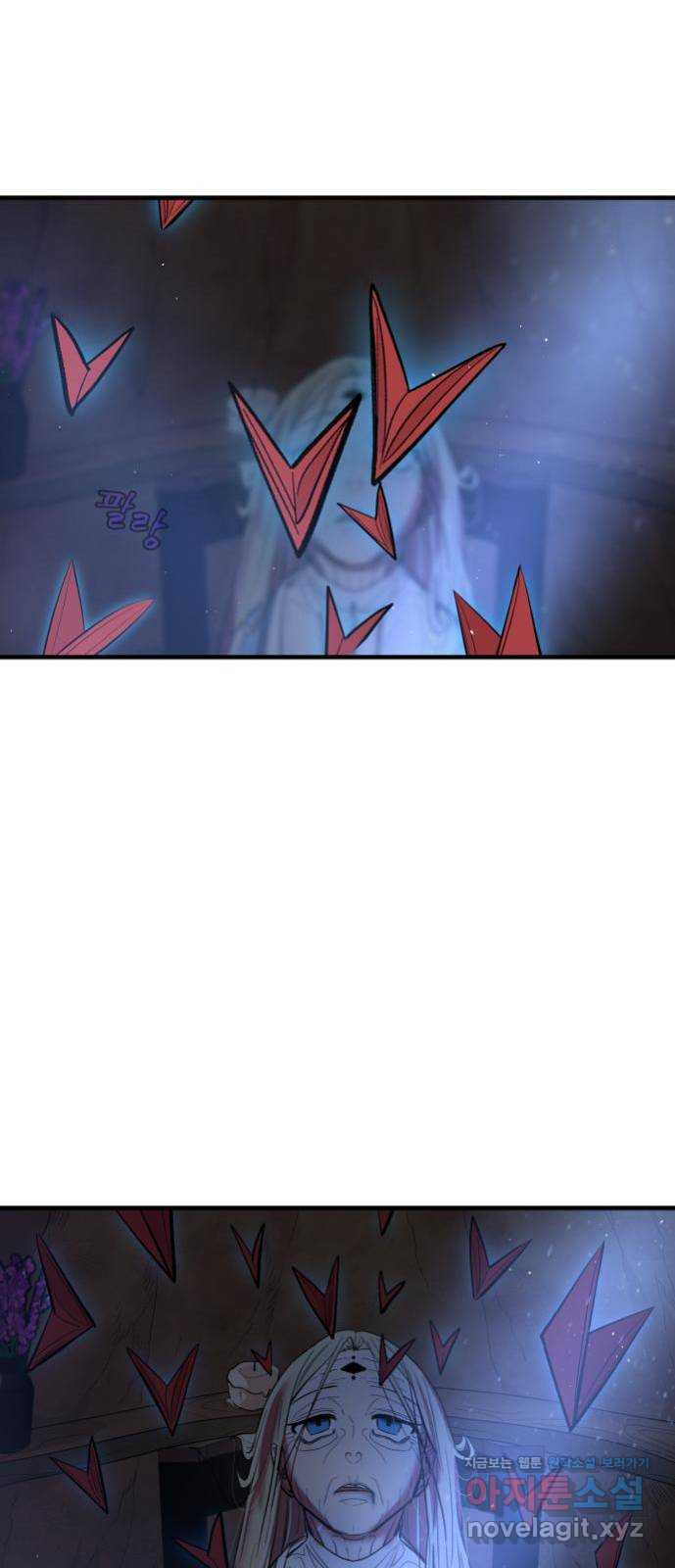 165069260380892523gstngo.jpeg
