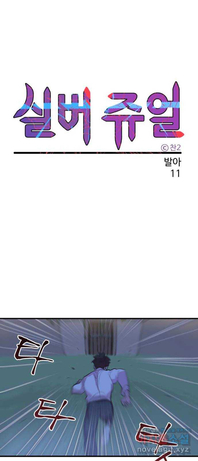1650692607943riaeu9btoho.jpeg