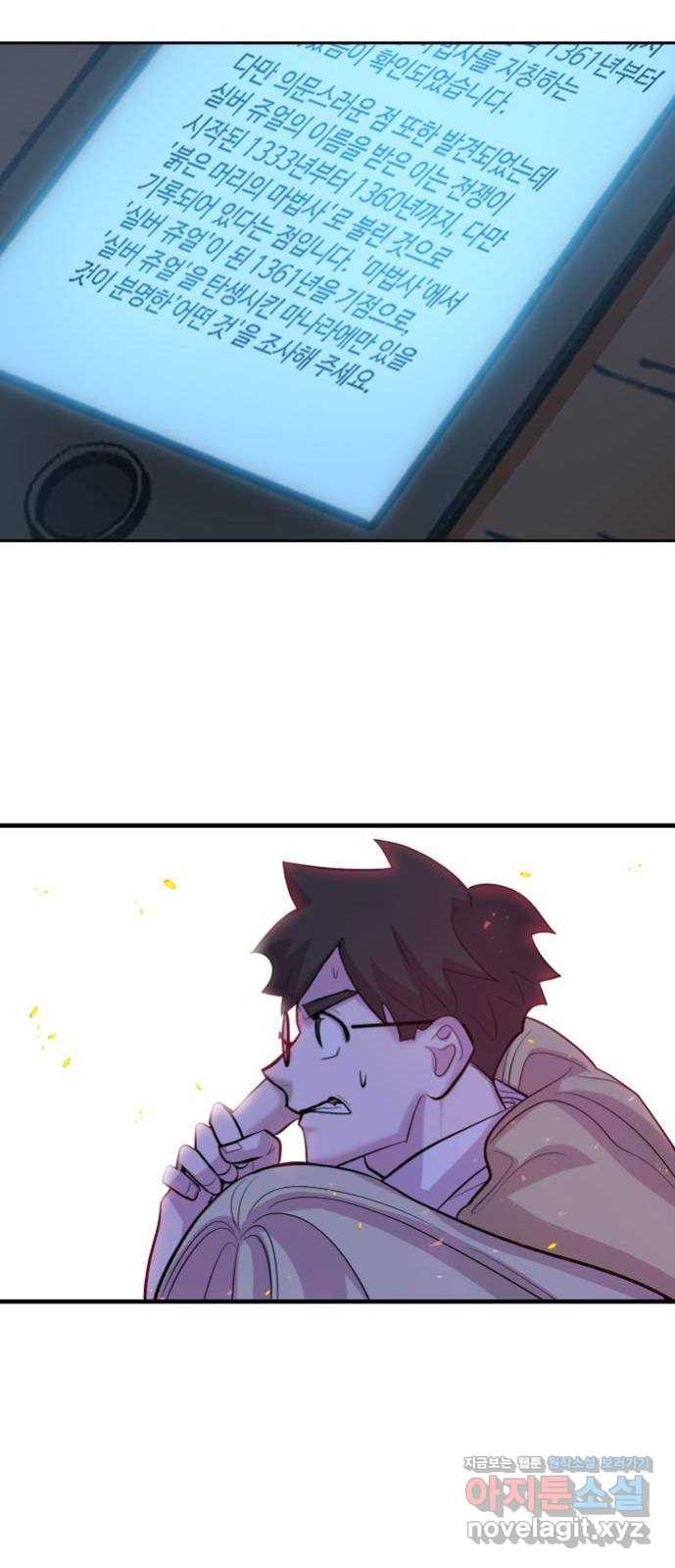 16506926086501kh5ngprl57.jpeg