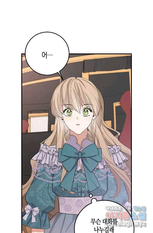 1650690078840jrnwept4uda.jpeg