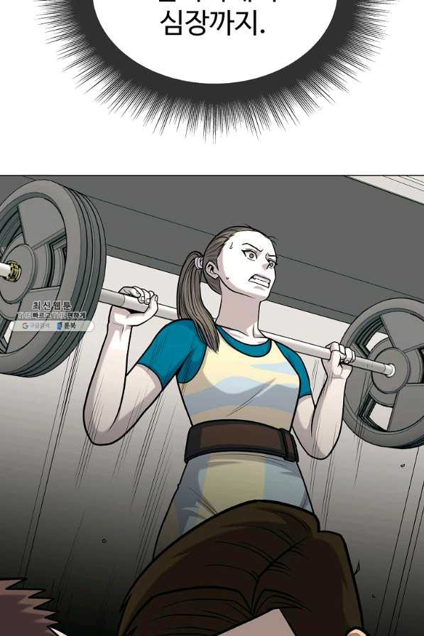 16506900916587j29xeh189b.jpeg