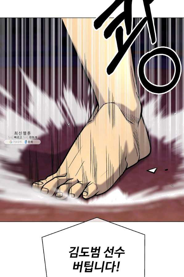 1650690092172owis5m0cv8d.jpeg