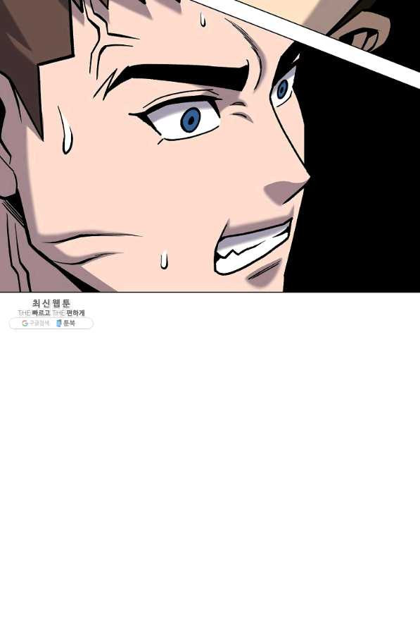 1650690092790c6klmgeg8s.jpeg