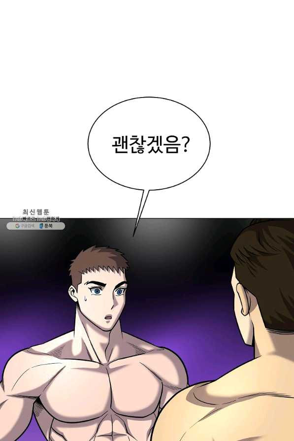 1650690101730dohckx8d85i.jpeg