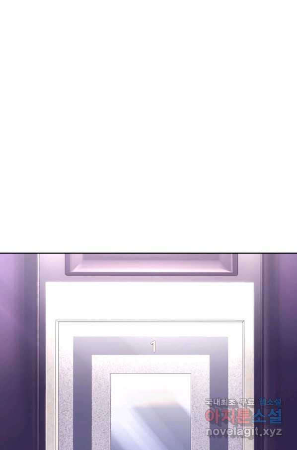 1650691991915nfivhpmfyai.jpeg