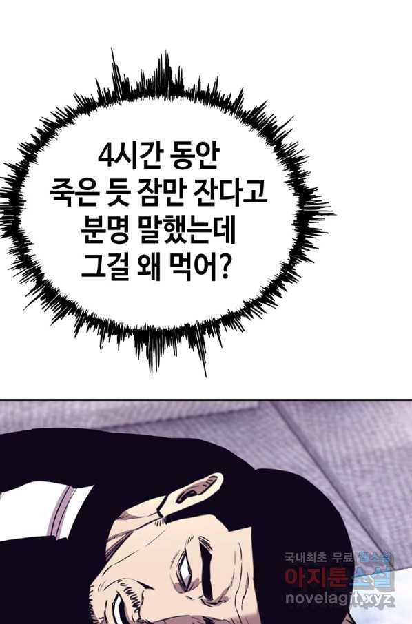 16506920007519uogk5cjgpm.jpeg