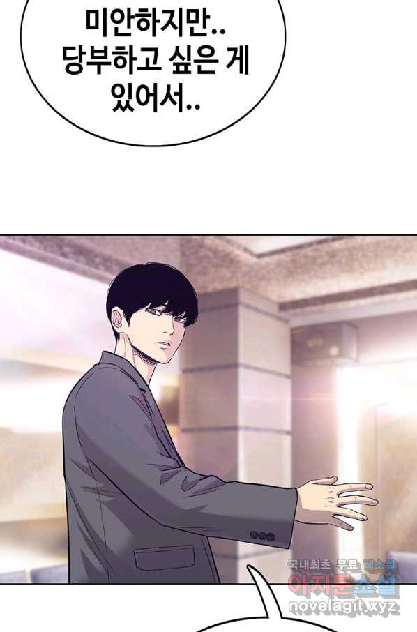 1650692009122fbpkd2ww01e.jpeg