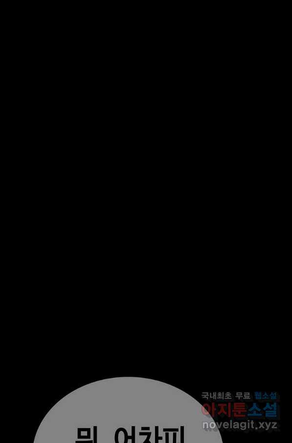 1650692027643zcbsmo7zz2.jpeg