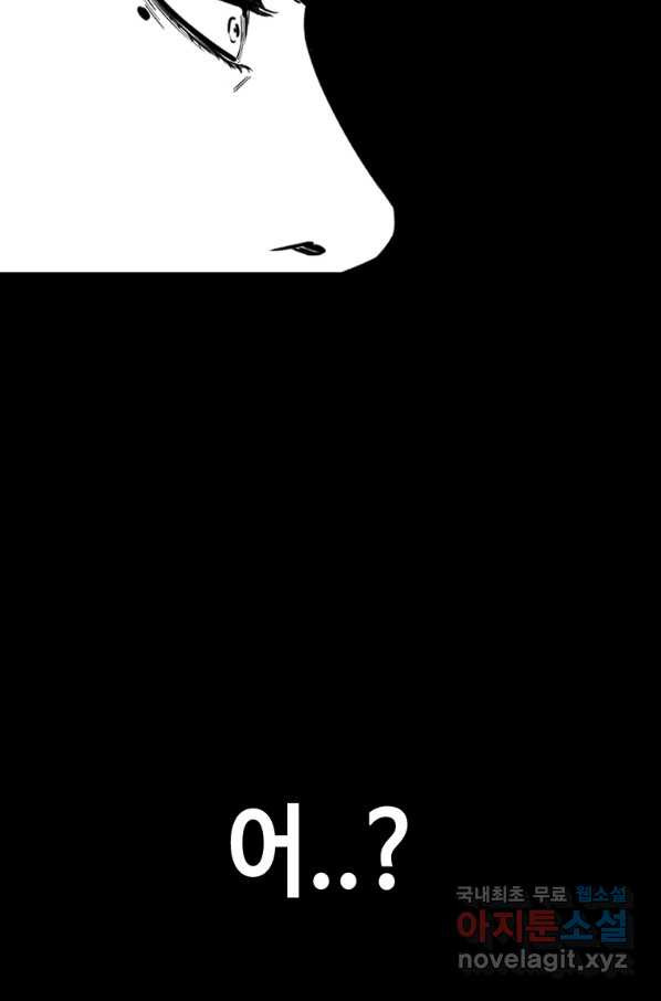 16506920308809r5hhoeeuad.jpeg