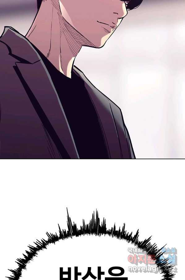 16506920416403zs20nebts.jpeg