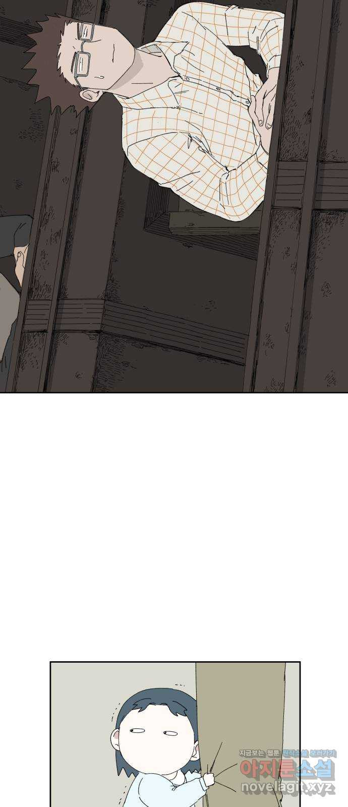 1650692575597omru8fz88m.jpeg