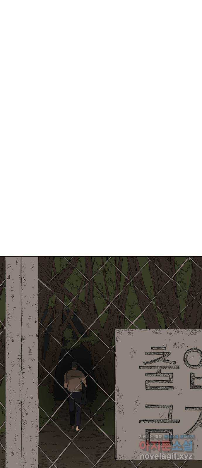 1650692587391gom5i1eo66q.jpeg