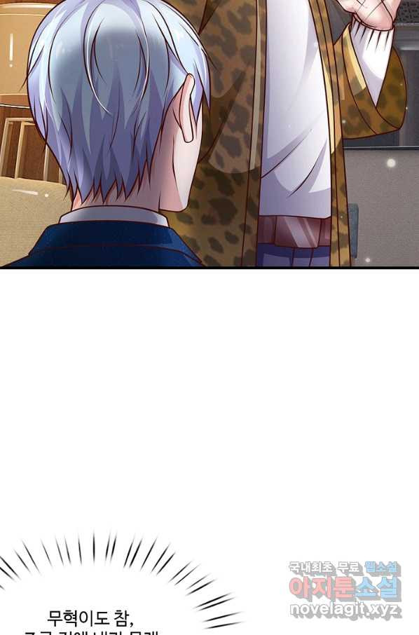 16506934870752szgekw80i6.jpeg