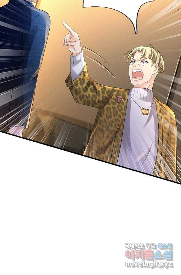 1650693487943ipqhtwbktef.jpeg