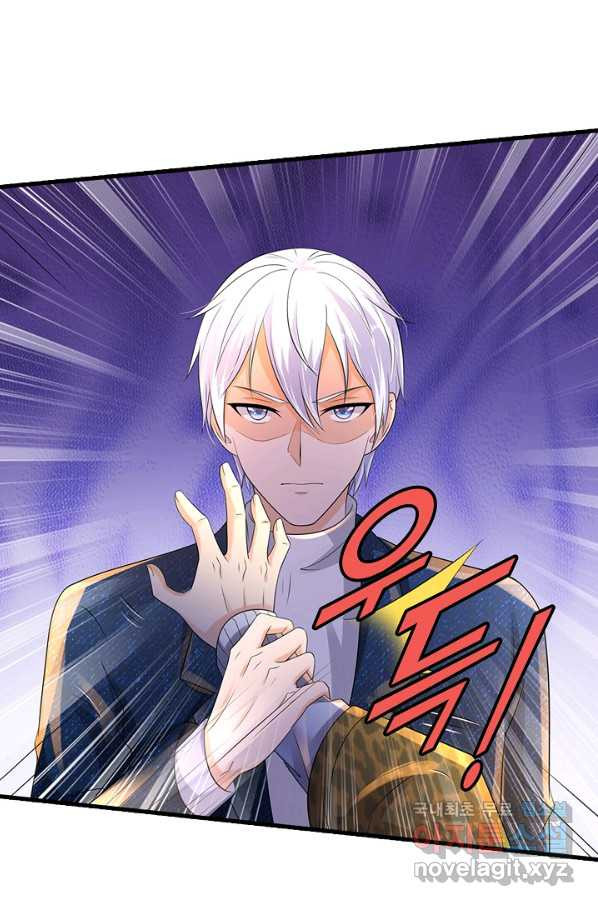 16506934880546ywl5q9rume.jpeg