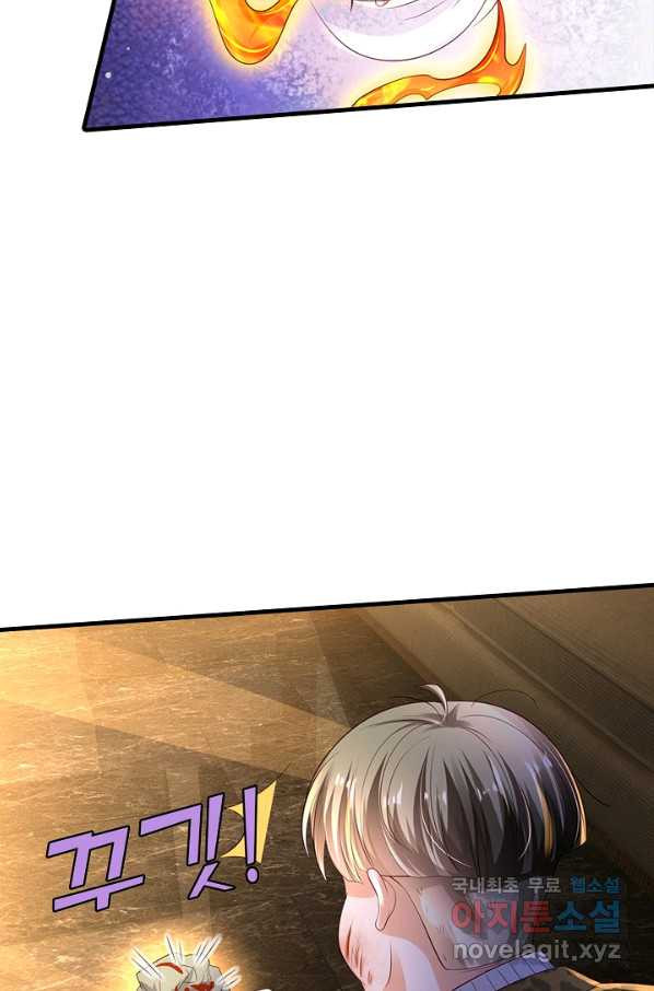 1650693489346shaj7o8zaqc.jpeg