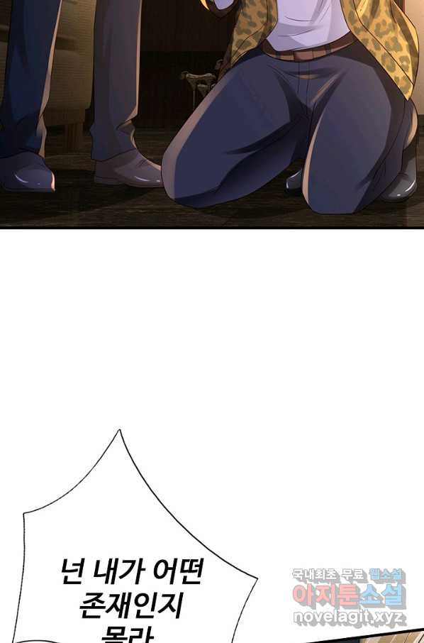 1650693489778xau3slet06c.jpeg