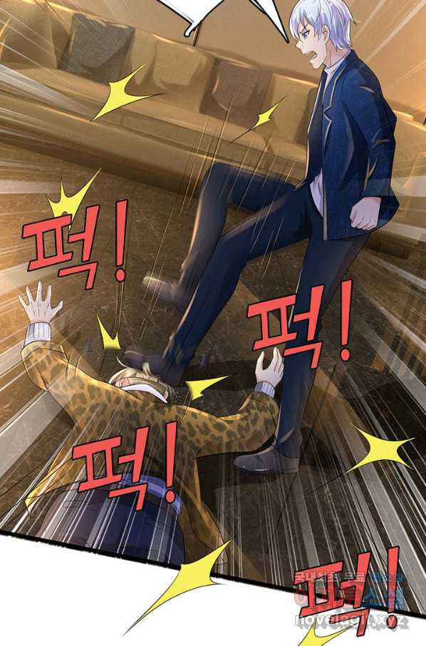 1650693490207nmok3lote6.jpeg
