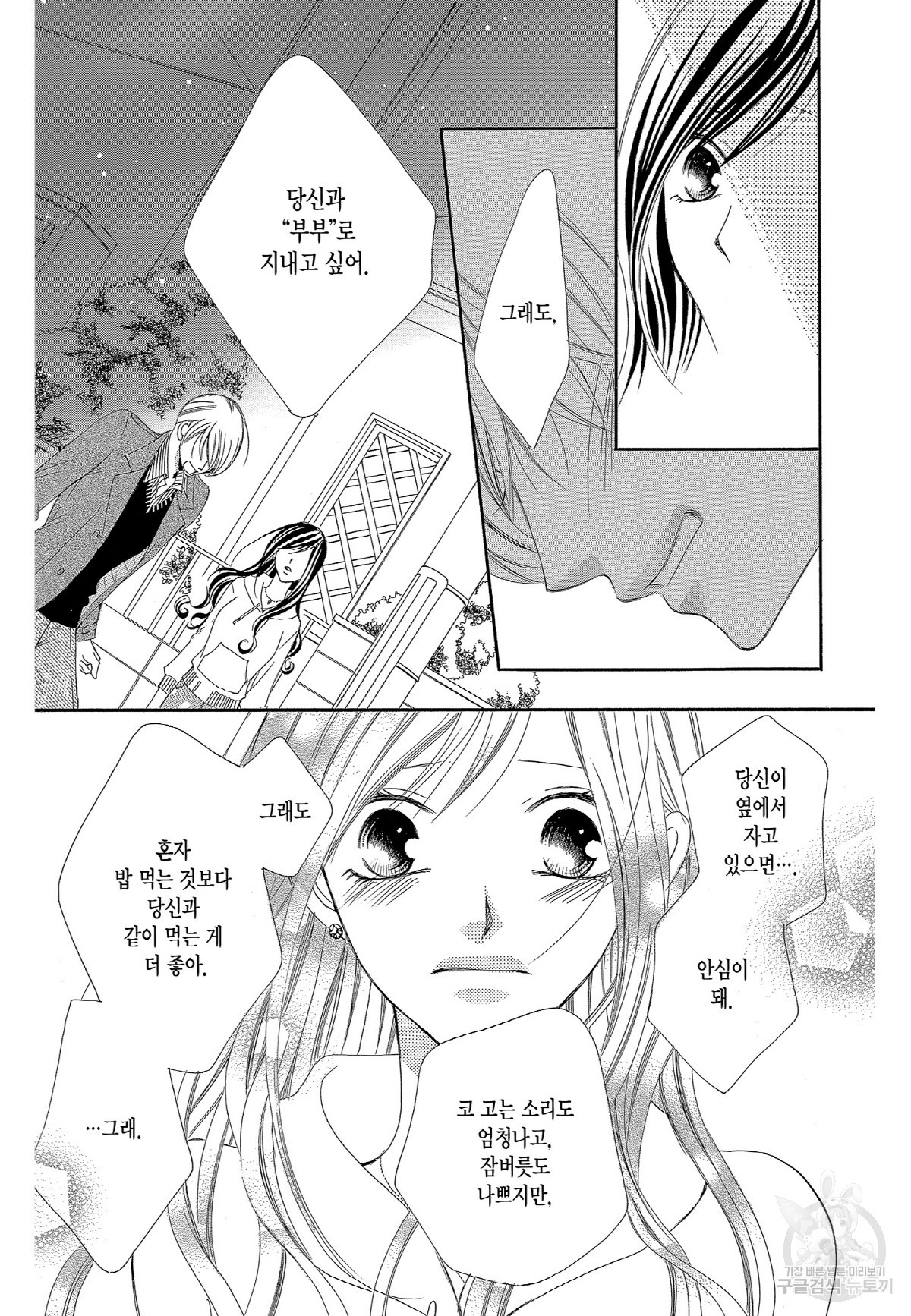 1650690973876xuqj14guy7h.jpeg