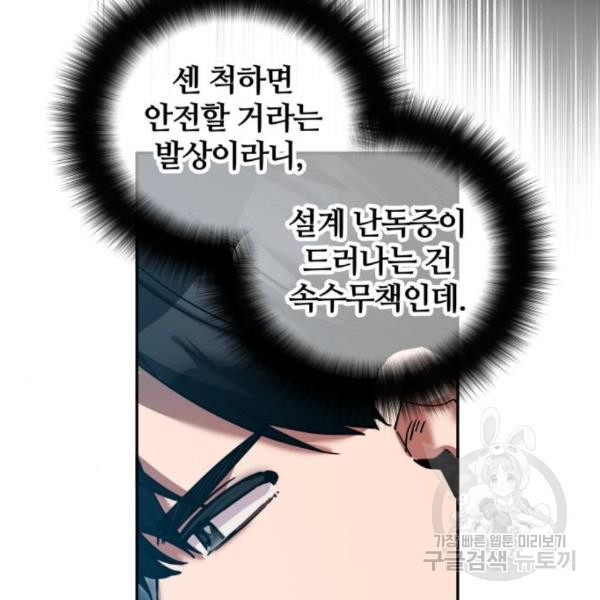 1650689732683myw87w3eon.jpeg