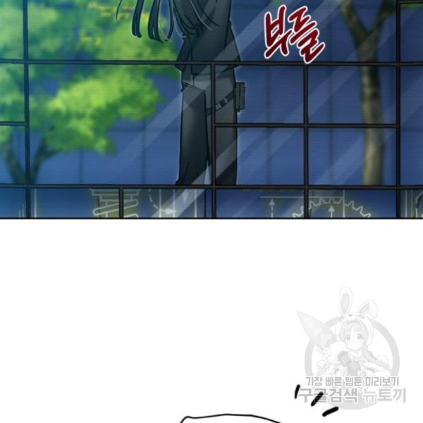 1650689739627dr6b6usr0ri.jpeg
