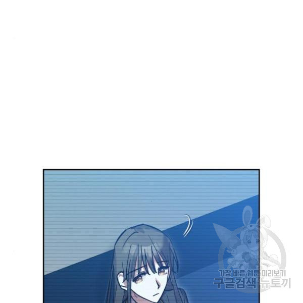 1650689832889pvjsr4zt1er.jpeg