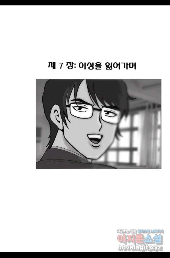 1650690650687mshq4c68qqq.jpeg