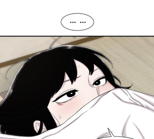 1650772095841xtnklwsr6o.jpeg