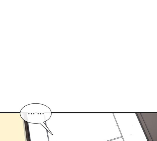 1650772116793ge6eythl3e7.jpeg