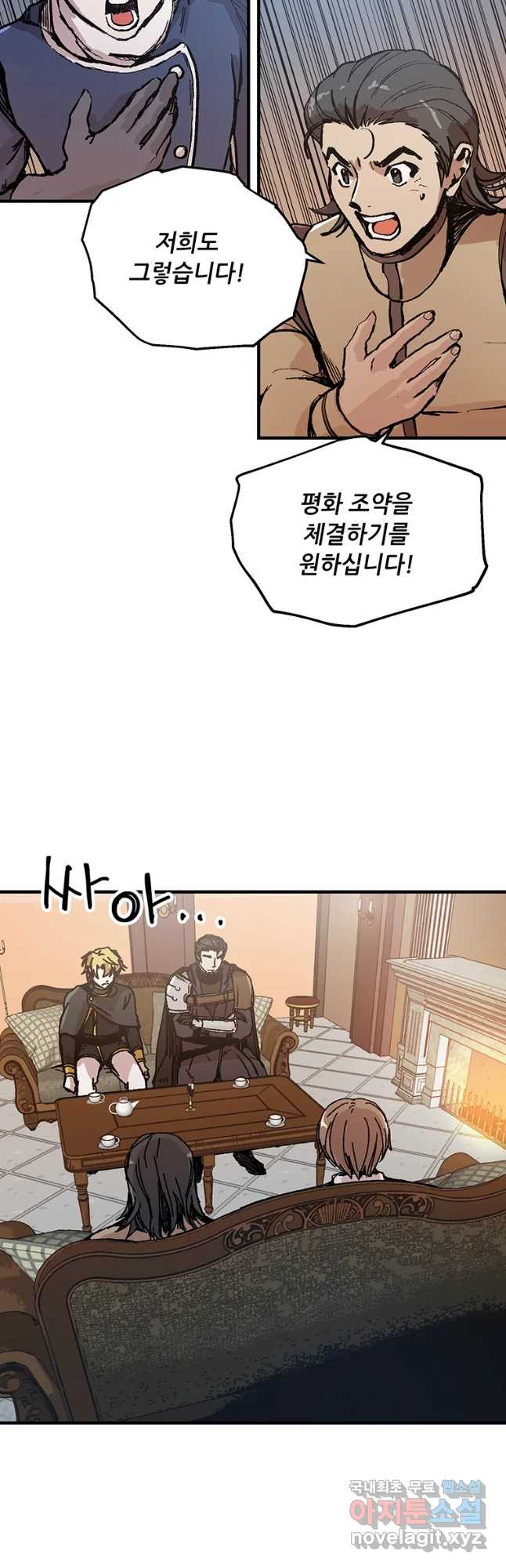 1650772637269q7w6hp0xhen.jpeg