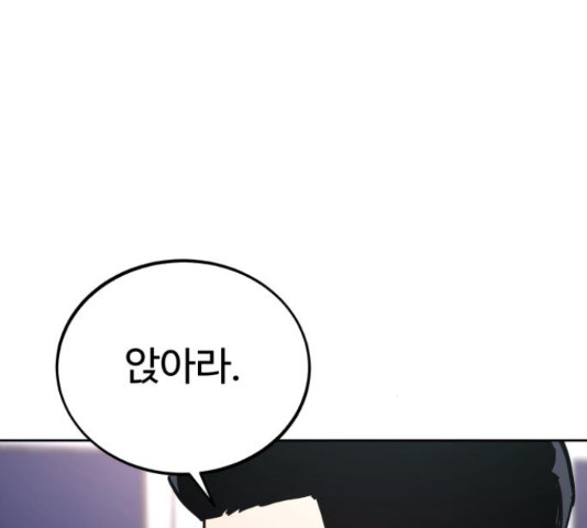 1650772048334usl7n7url3.jpeg