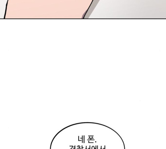 1650772048913aymjkjbt1j.jpeg