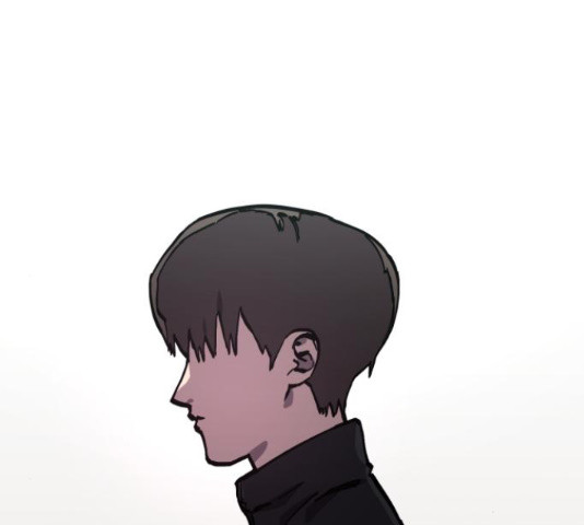 1650772049613fasiyc0gs2u.jpeg