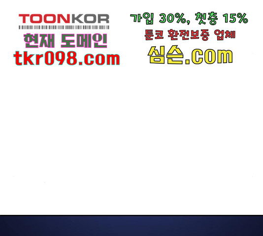 1650772050397g29qiapxdk7.jpeg