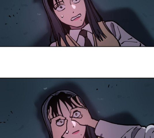 165077205073056vkvex8xe6.jpeg