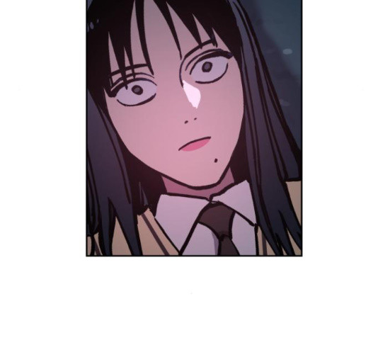 1650772051178pc7seopi4gl.jpeg