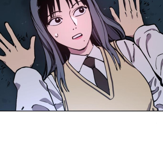 1650772051611550rfwv93y9.jpeg
