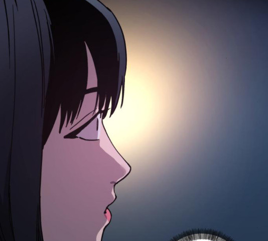 16507720533019ouog4mltic.jpeg