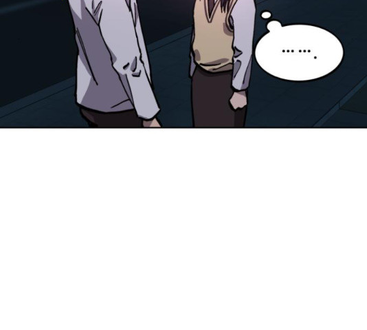 165077205541302bah7amtck.jpeg