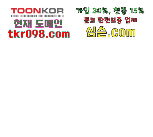 1650772055529rq0rb6nirt.jpeg